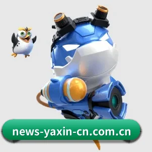 全球扩展